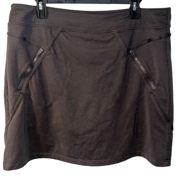 Sold sold sold no longer available - Picture 1 of 10